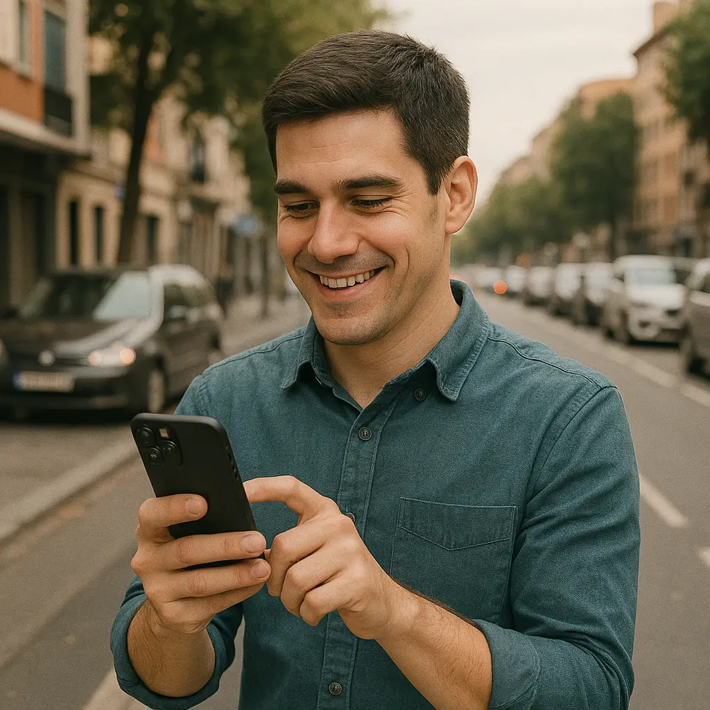 Logo de Bre-B junto a logos de bancos y billeteras digitales, simbolizando la interconexión.