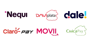 Convenio Billeteras TuRedco