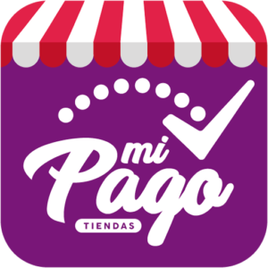 mipago_turedco