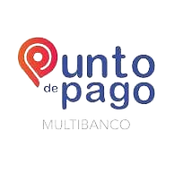 punto-de-pago_turedco